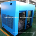 55KW 75HP ZAKF refrigerator air compressor blue